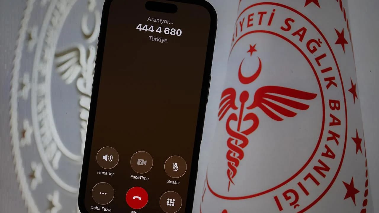 Sağlık Bakanlığı, İlaç Tedarikinde Yaşanan Sorunlar İçin Yeni Bir İletişim Hattı Kurdu
