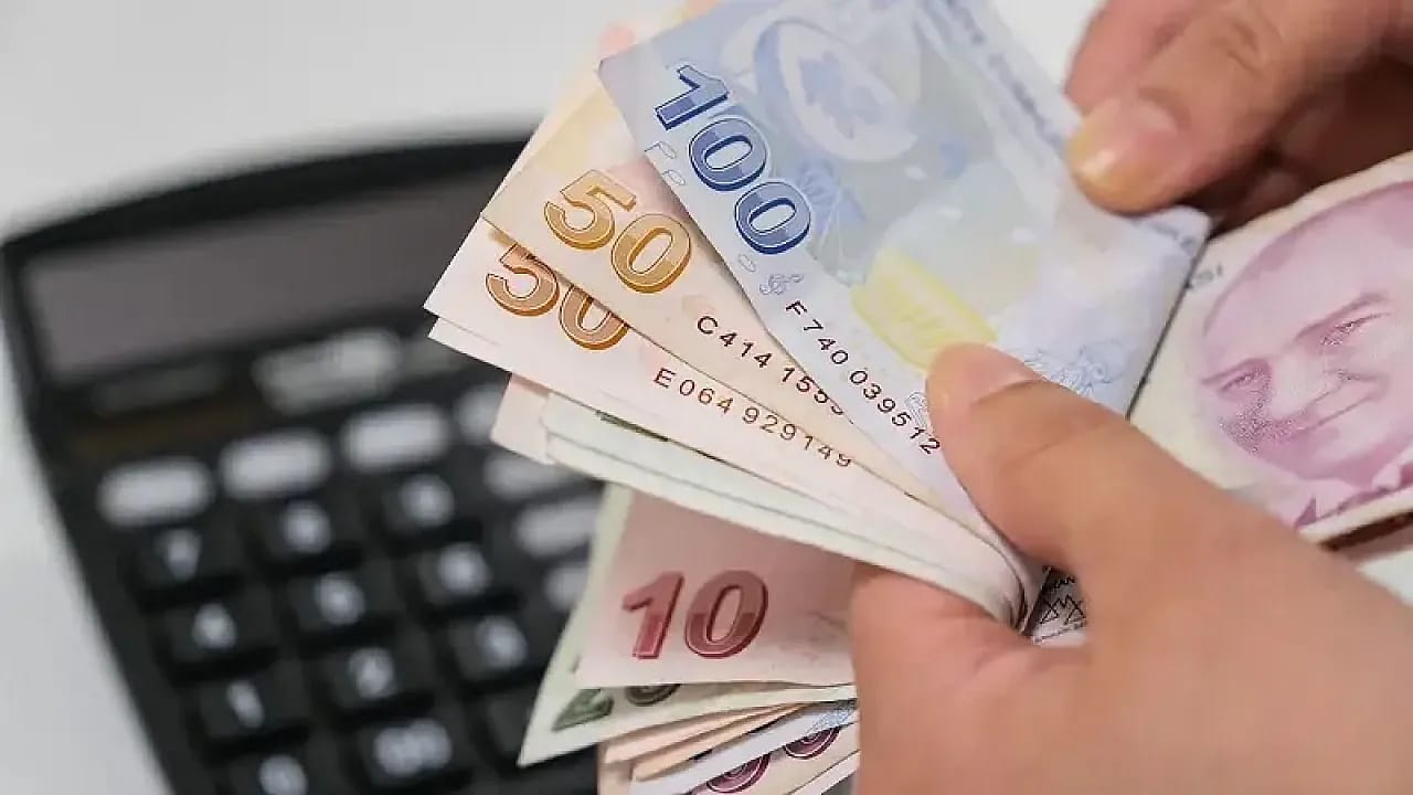 Anında Kredi Veren Bankalar Belli Oldu: İhtiyacı Olan Kaçırmasın