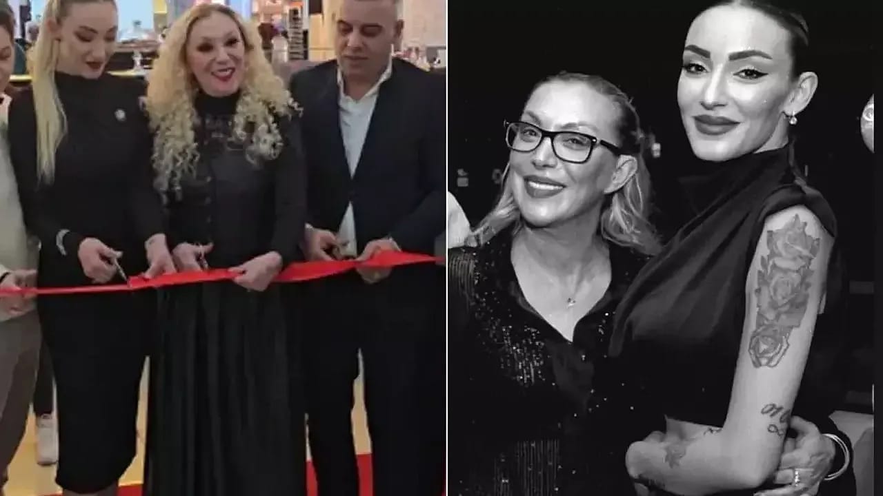 Güllü Cinayeti Soruşturmasında Eski Nişanlıdan Sarsıcı İtiraf Geldi