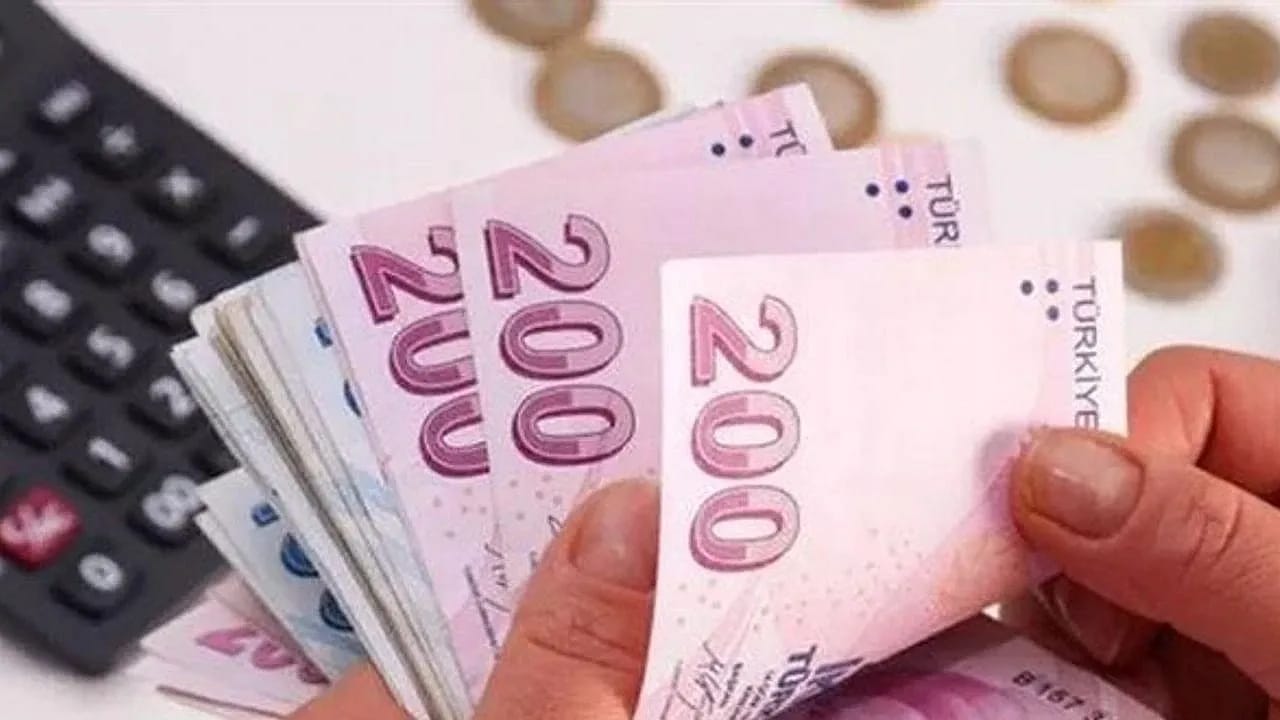 Milyonlarca Emeklinin Merakla Beklediği Yeni Maaş Düzenlemesi Resmi Gazete İlanıyla Yürürlüğe Girdi