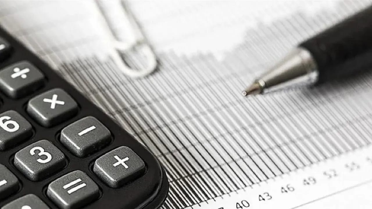 Hizmet Sektöründe Fiyat Artışı: TÜİK Aralık 2025 Raporunu Yayınladı!