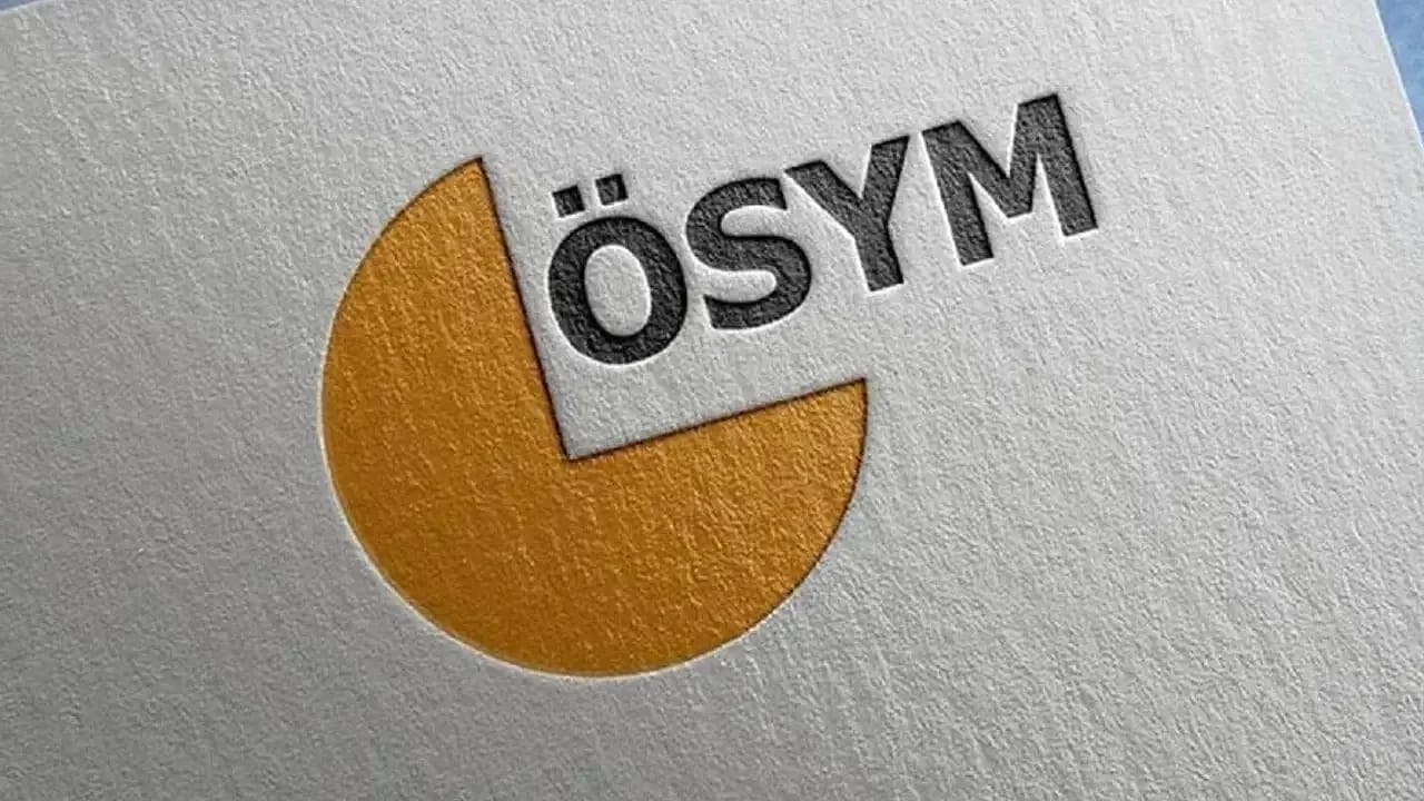 Milli Eğitim Bakanlığı, Yönetici Seçme Sınavı Başvuru Sürecini Resmen Başlattı