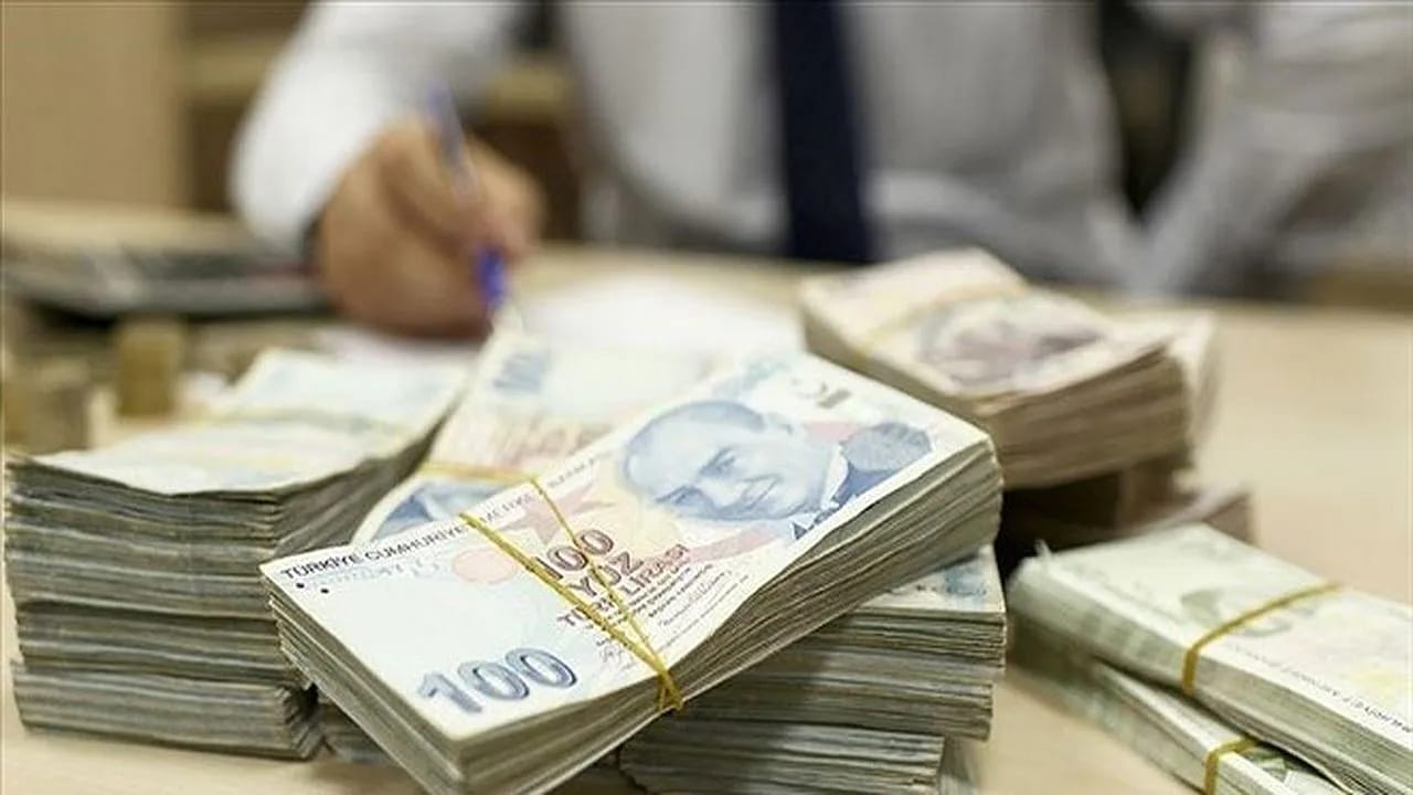 Anında 200 Bin TL Onaylı Kredi: Saniyeler İçerisinde Hesabınızda