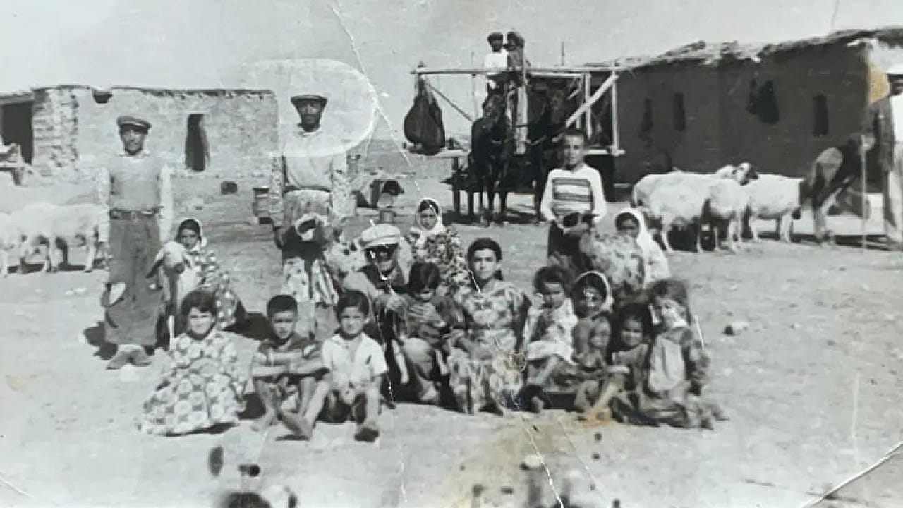 Malatya Kürtleri Nereden Geldi?