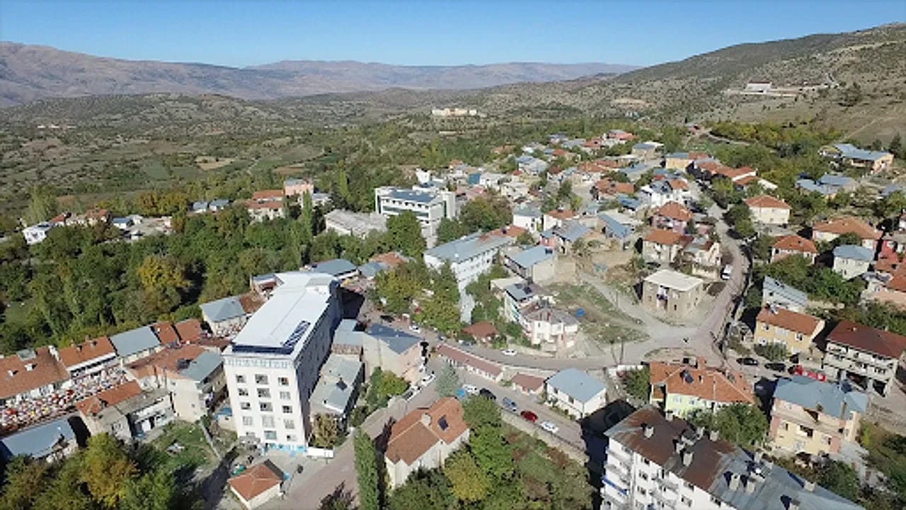 Malatya Pütürge Halkı Kürt müdür?