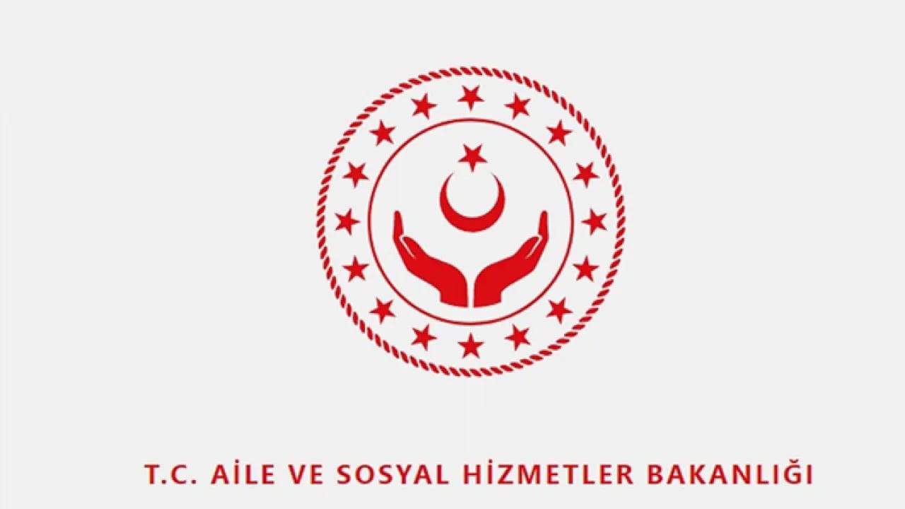 Narin Güran Davasında Yanıltıcı Haber Tepkisi: Bakanlık Hukuki Süreç Başlatıyor!
