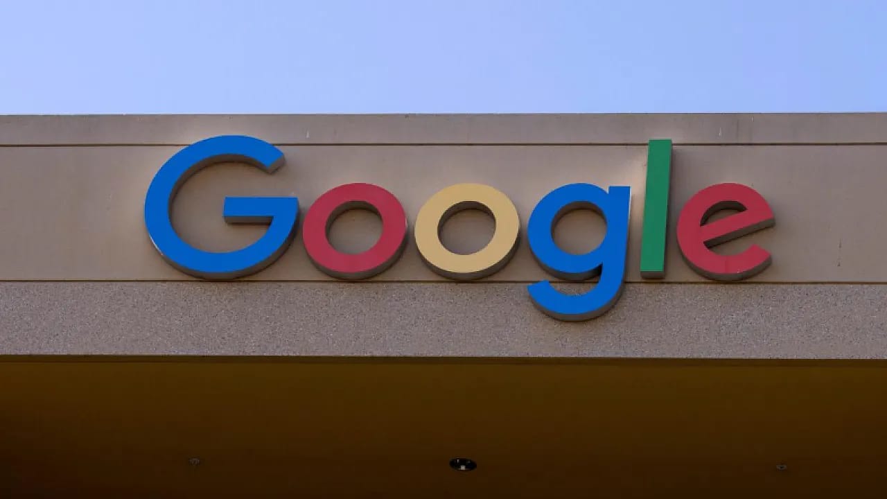 Rekabet Kurulu'ndan Google'a Soruşturma!