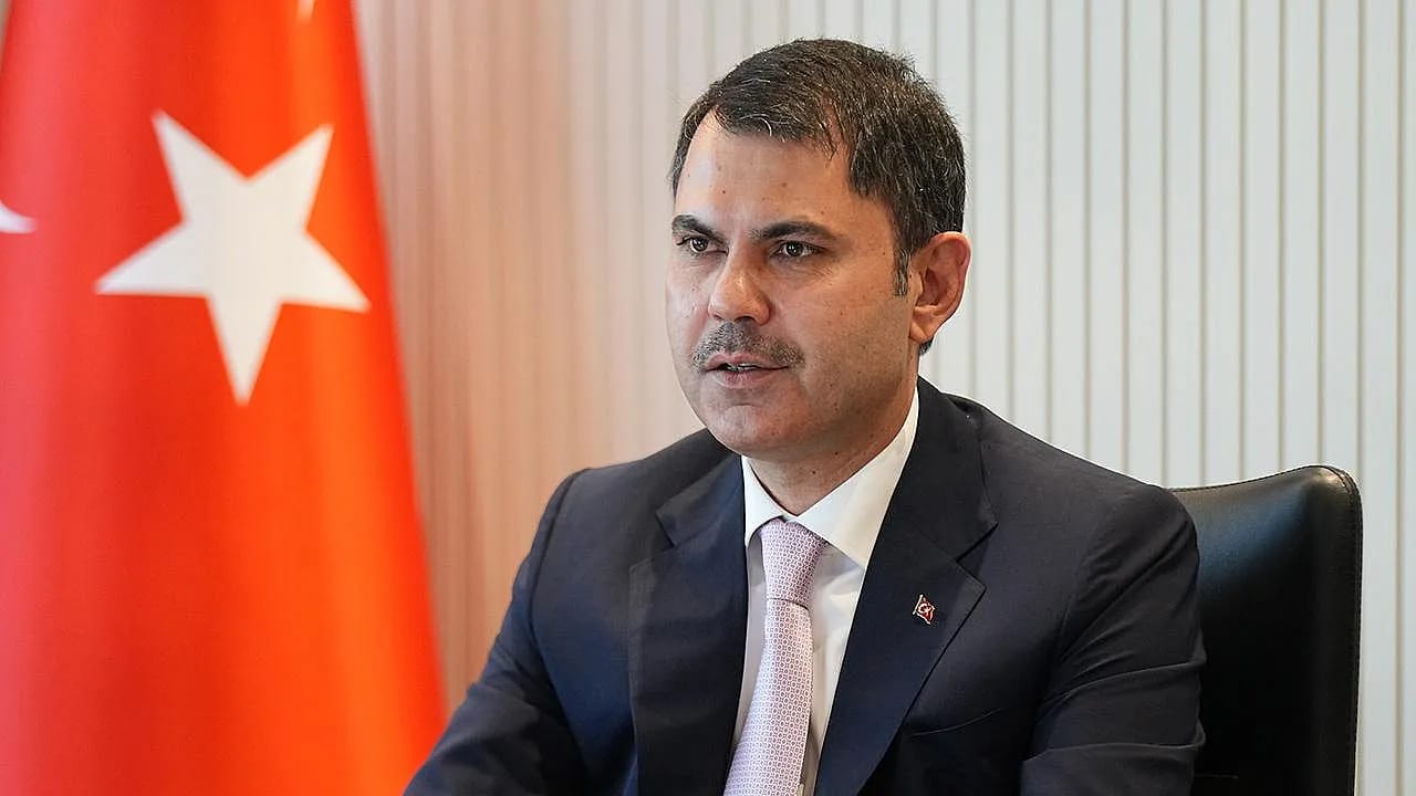Asrın Felaketinden Asrın İyileşmesine: Deprem Bölgesinde Tarihi İnşa