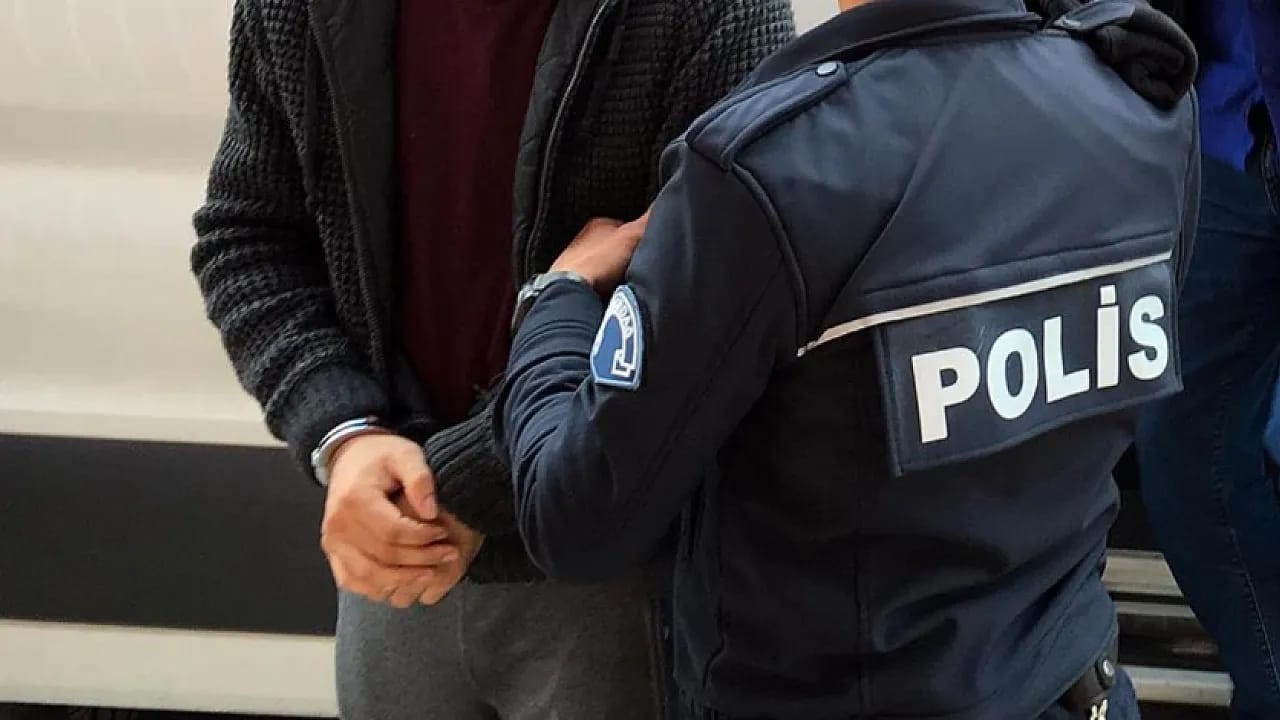 Adana'da Bungalovda Uyuşturucu Ticareti Davası!