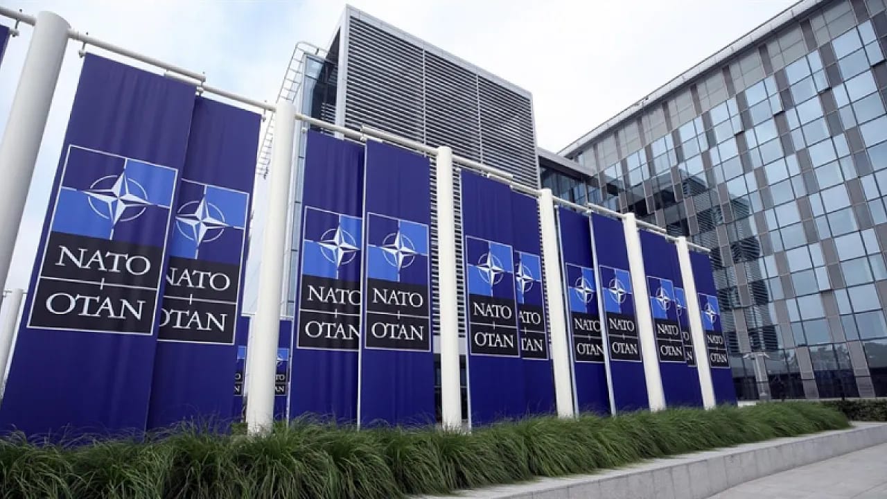NATO Komuta Yapısında Yeni Dönem!
