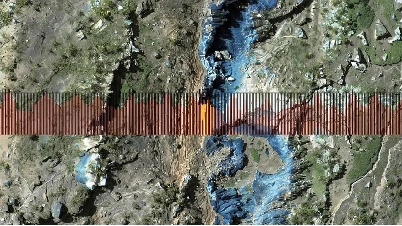 Sarsıntıların Gücü ve Yıkıcı Etkisi Arasındaki Temel Farklar İle Ölçüm Yöntemleri