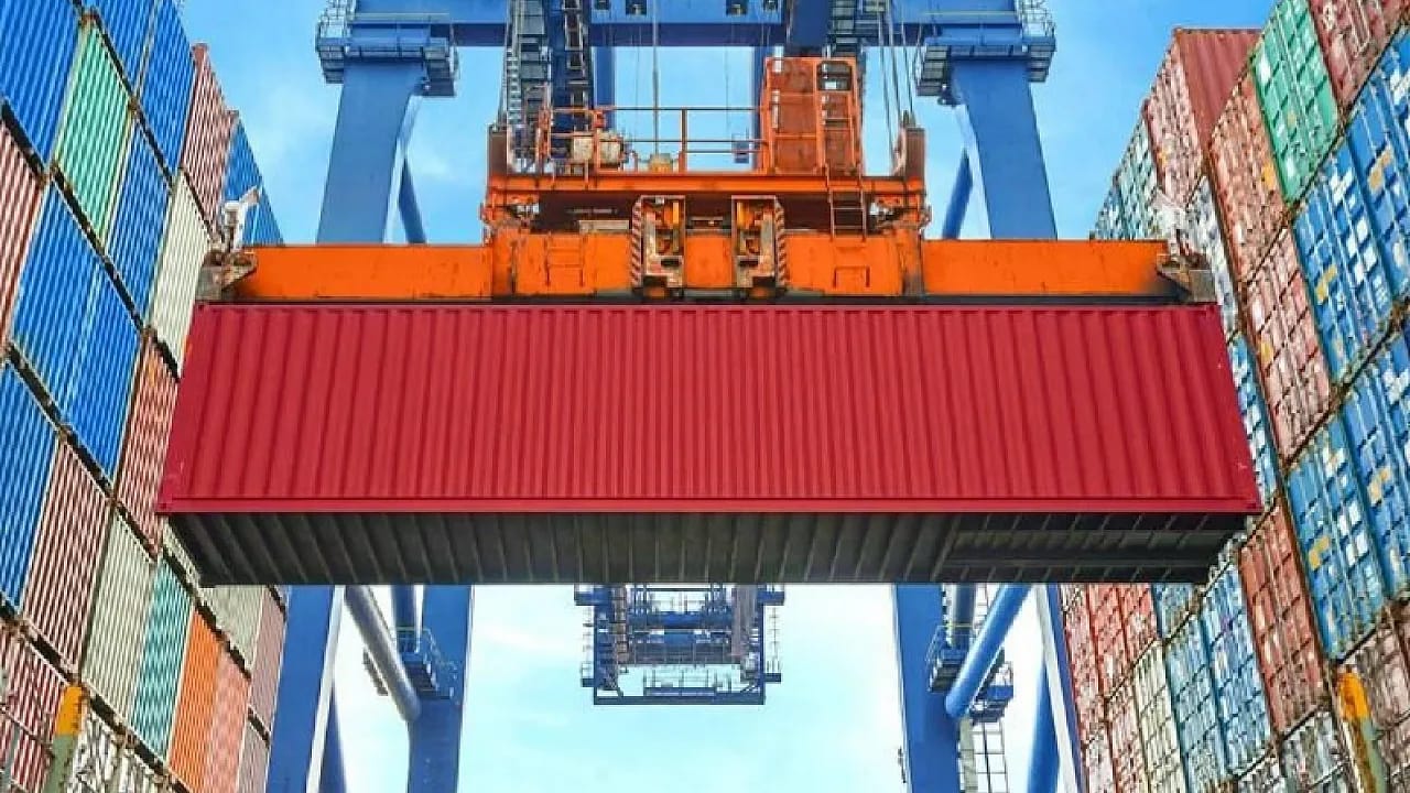 Türkiye'nin Un İhracatında O Ülkeye %110'luk Artış!