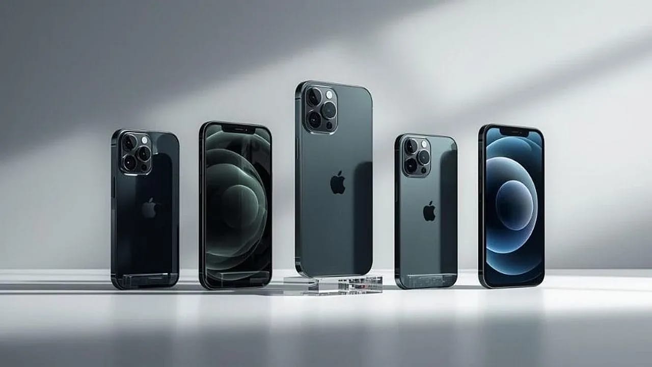 Yeni Nesil Amiral Gemisi iPhone 18 Pro Beklenen Fiyat Aralığı İle Şaşırtıyor