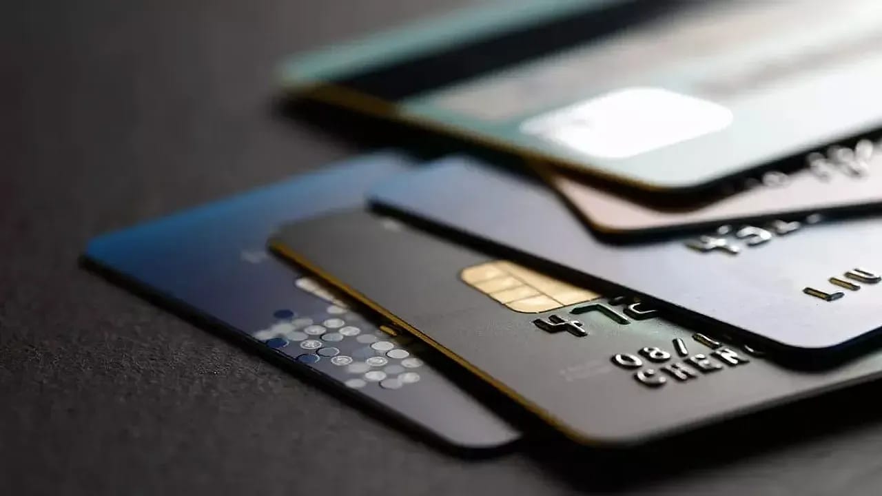 Kredi Kartlarında Limit Düzenlemesi ve Yeni Dönem Uygulamaları Resmen Başladı