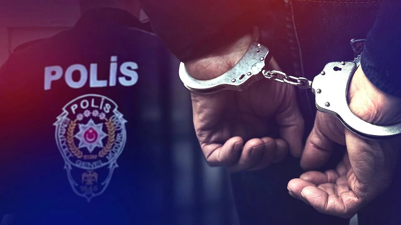 MİT ve Emniyetten FETÖ'ye Darbe: 70 Şüpheli Yakalandı