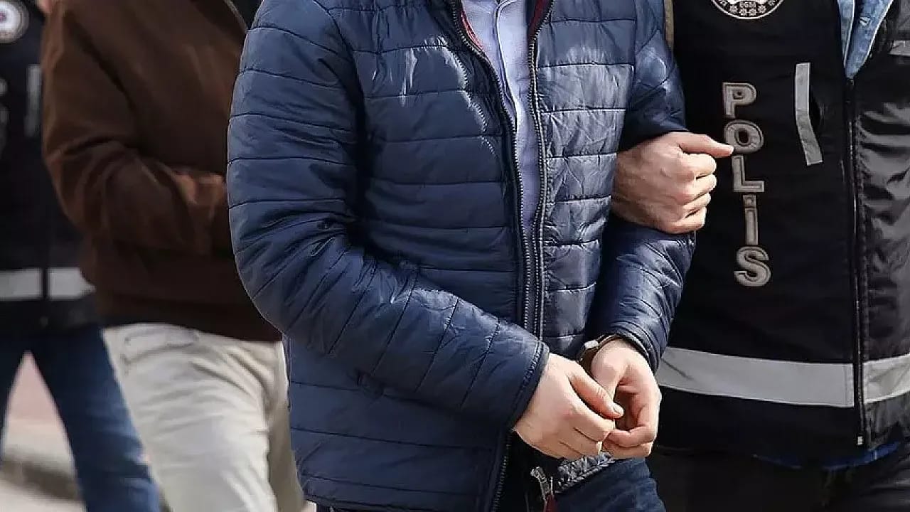 Diyarbekirspor'a Yasa Dışı Bahis Darbesi