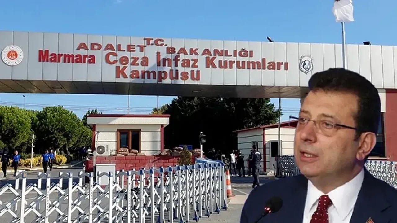 Ekrem İmamoğlu Diploma Davasında Kritik Duruşma Süreci Devam Ediyor