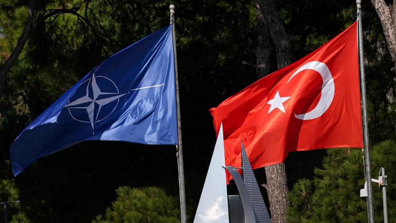 Türkiye, Avrupa'yı Şirket Sayısıyla Katladı!