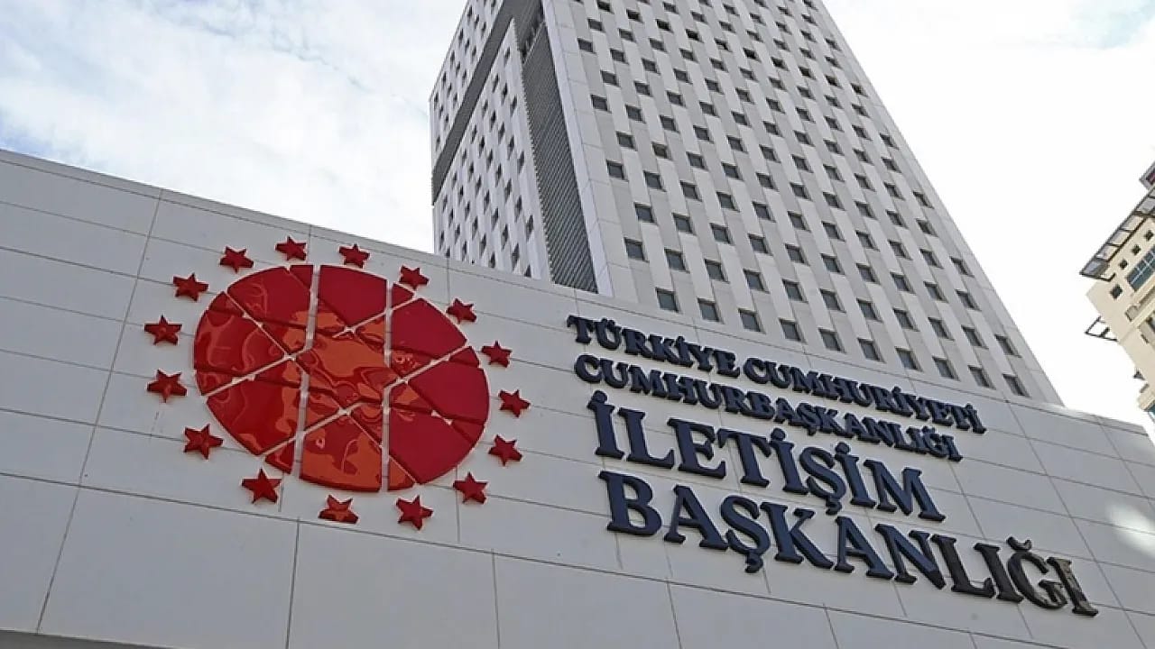 NATO'da 74 Yıllık Güç! Türkiye'nin İttifaktaki Kritik Rolü İçin Mesaj