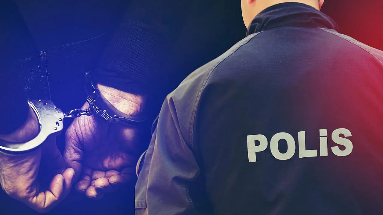 Ünlülerin Uyuşturucu Soruşturmasında 21 Şüpheli Adliyeye Sevk Edildi