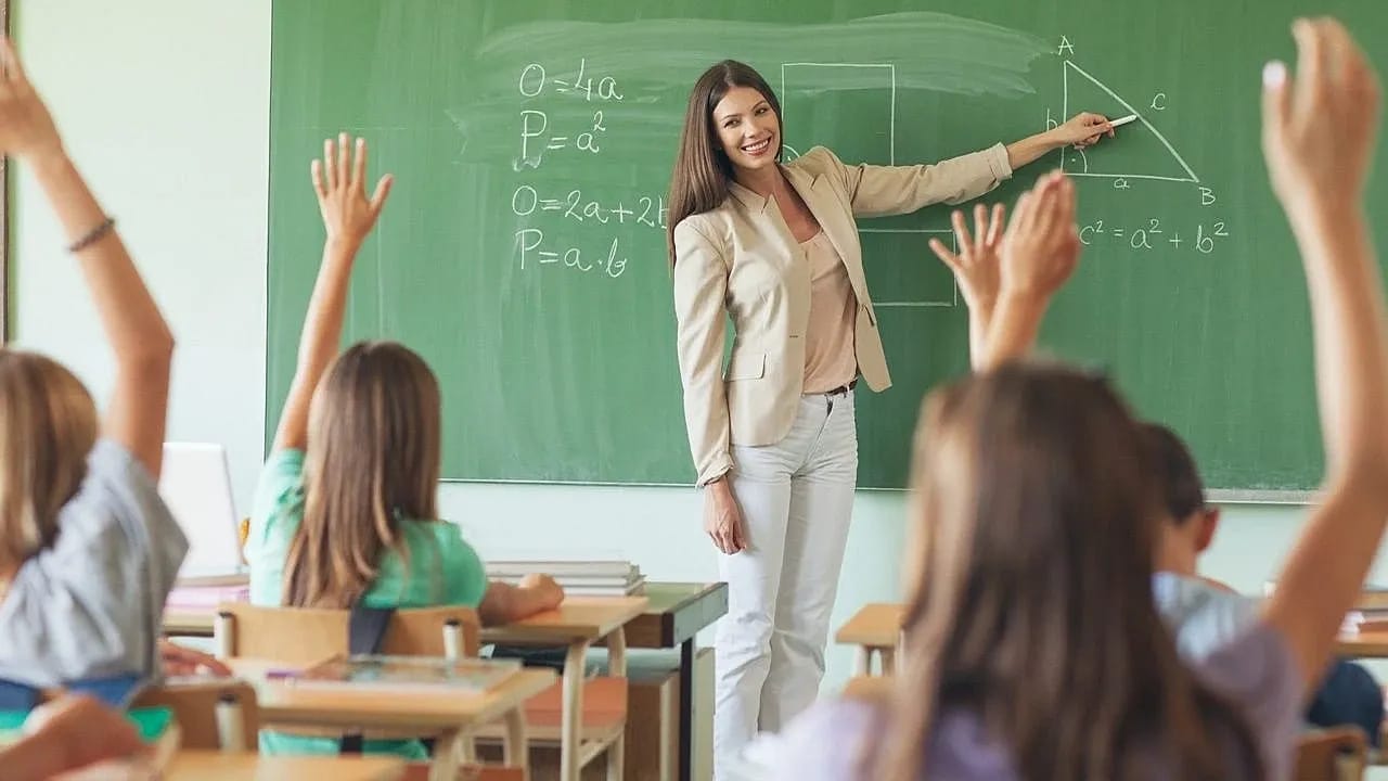 Esenler Belediyesi Otuz Altı Yeni Personel Alımıyla Eğitim ve Teknik Kadrosunu Güçlendiriyor