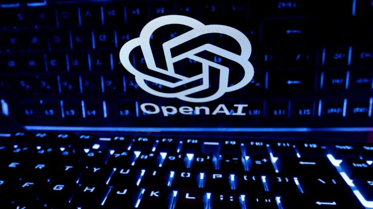 OpenAI'dan Kan Donduran İtiraf: Kanada Katliamcısı Aylar Önce Tespit Edilmiş!