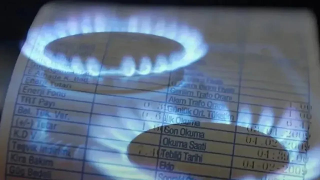 Enerji Piyasası Düzenleme Kurumundan Milyonlarca Aboneyi İlgilendiren Kritik Yönetmelik Değişikliği Geldi
