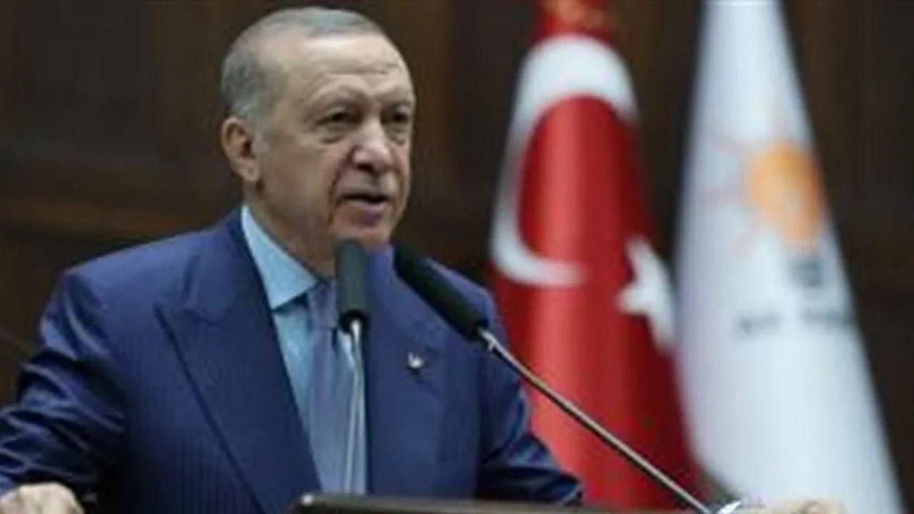 Cumhurbaşkanı Erdoğan Üreticiler İçin Dev Tarım ve Hayvancılık Paketini Açıkladı