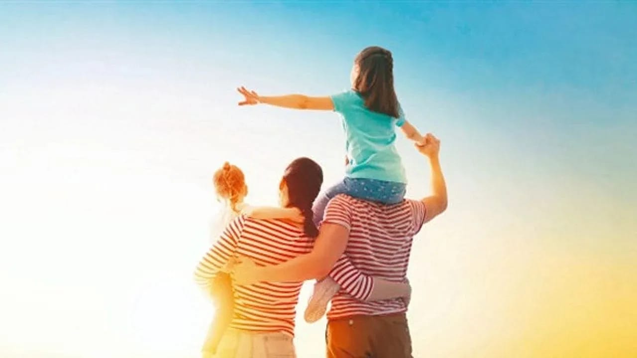 Aile Kurumunun Korunması Amacıyla Cinsiyet Değişikliği Sürecine Yeni ve Sert Düzenlemeler Geliyor
