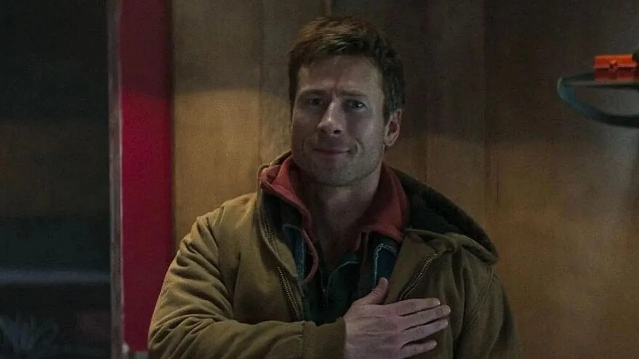 Hollywood Yıldızının Gişe Karnesi Zayıf Gelince Sektörde Glen Powell Tartışması Başladı