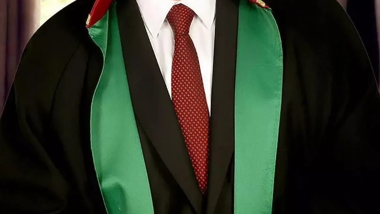Danıştay Kamu Alacakları Davalarında Avukatlık Ücreti İçin Belirleyici Emsal Kararını Açıkladı