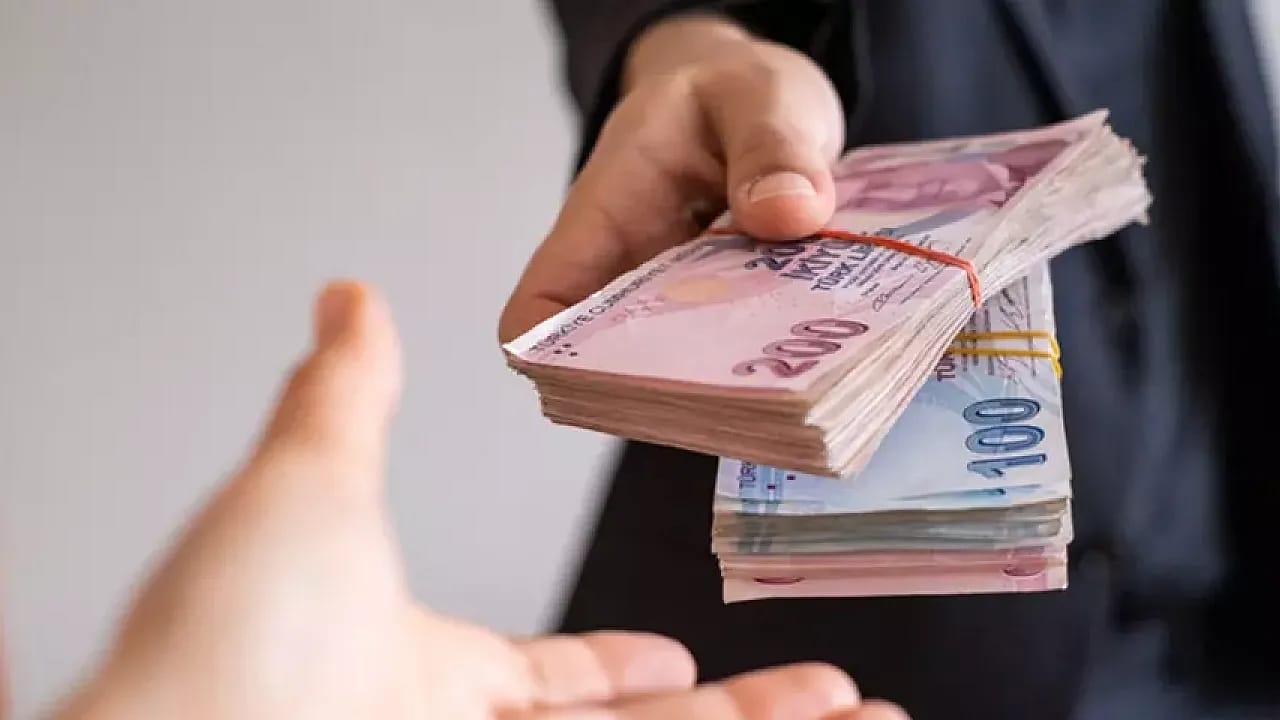 Borcu Olanlara Finansman İmkanı: Yeni Kredi Düzenlemesi