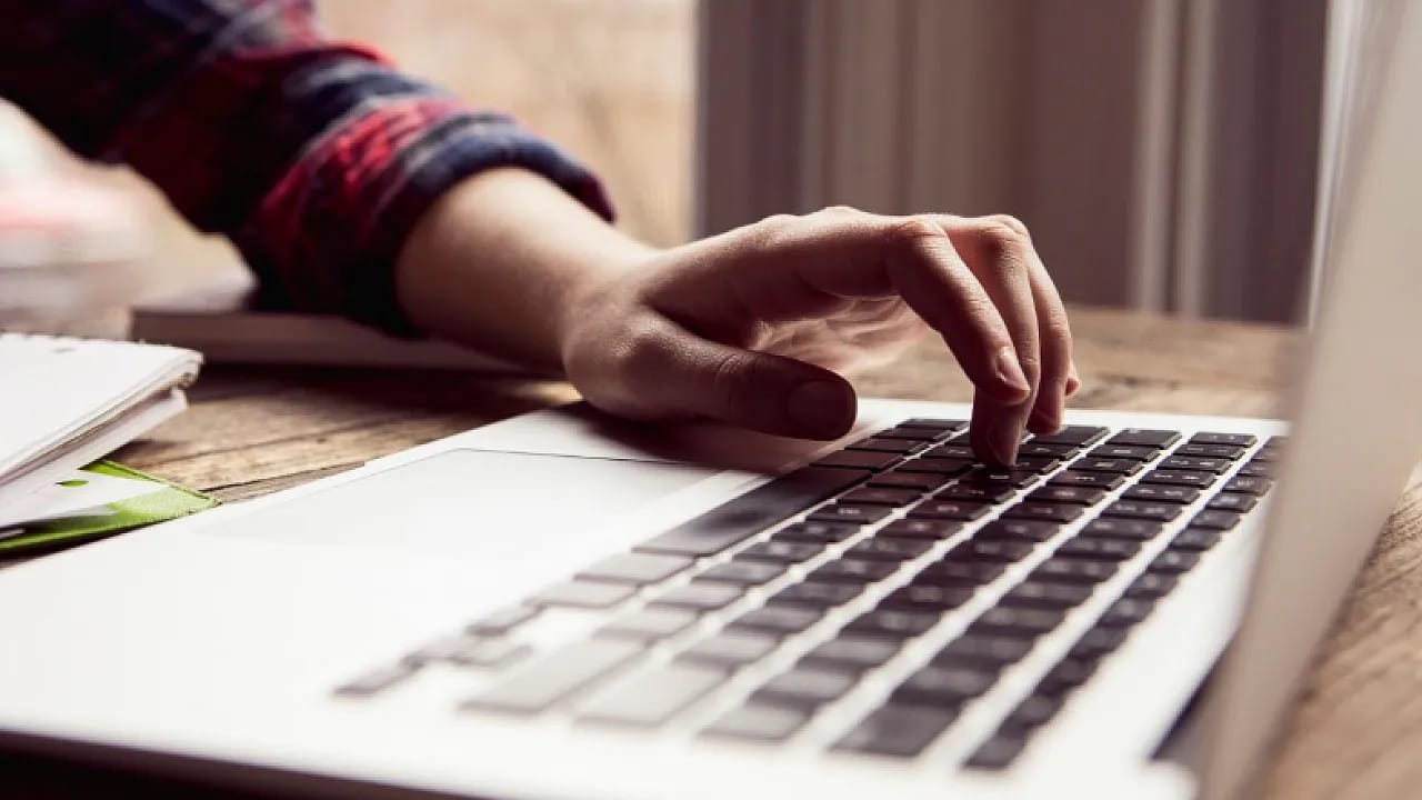Dijital Dünyanın Görünmez Casusları: Takip Pikselleri Mahremiyeti Kuşatıyor!