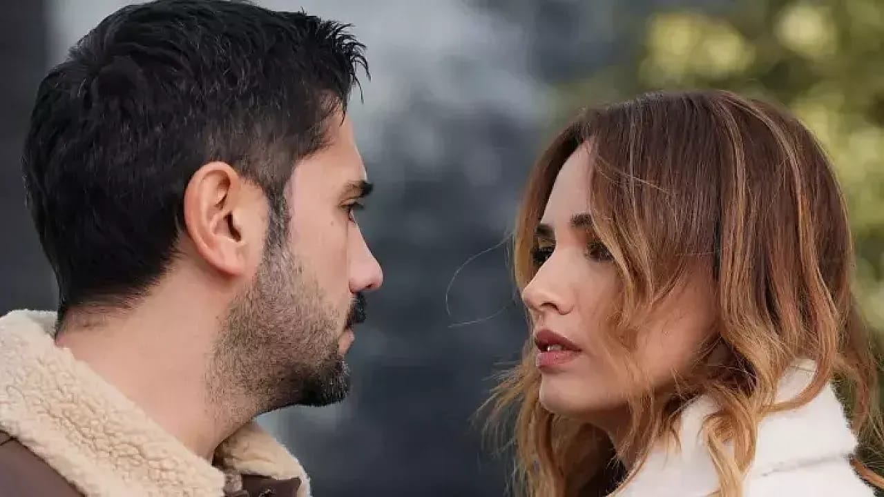 Show Tv'nin Rüya Gibi Dizisinde Belirsizlik Sona Eriyor: Takvim Açıklandı, Final mi Geliyor? Final Bölümü Ne Zaman?