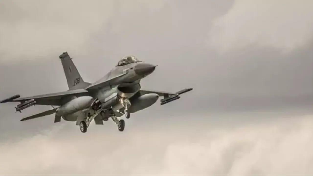 Havacılık Sektöründe Kaza Kırım Kavramı ve Teknik Süreçlerin Analizi