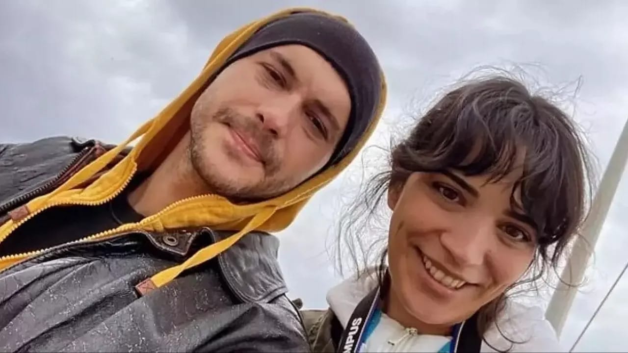 Alperen Duymazın Kariyer Yolculuğu ve Özel Hayatına Dair Tüm Detaylar
