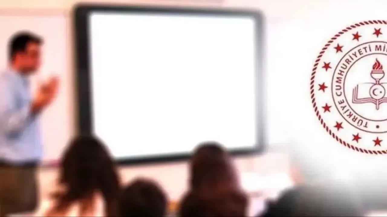 Milli Eğitim Bakanlığı Bilim ve Sanat Merkezleri Sınav Sonuçları İçin Heyecanlı Bekleyiş Sürüyor