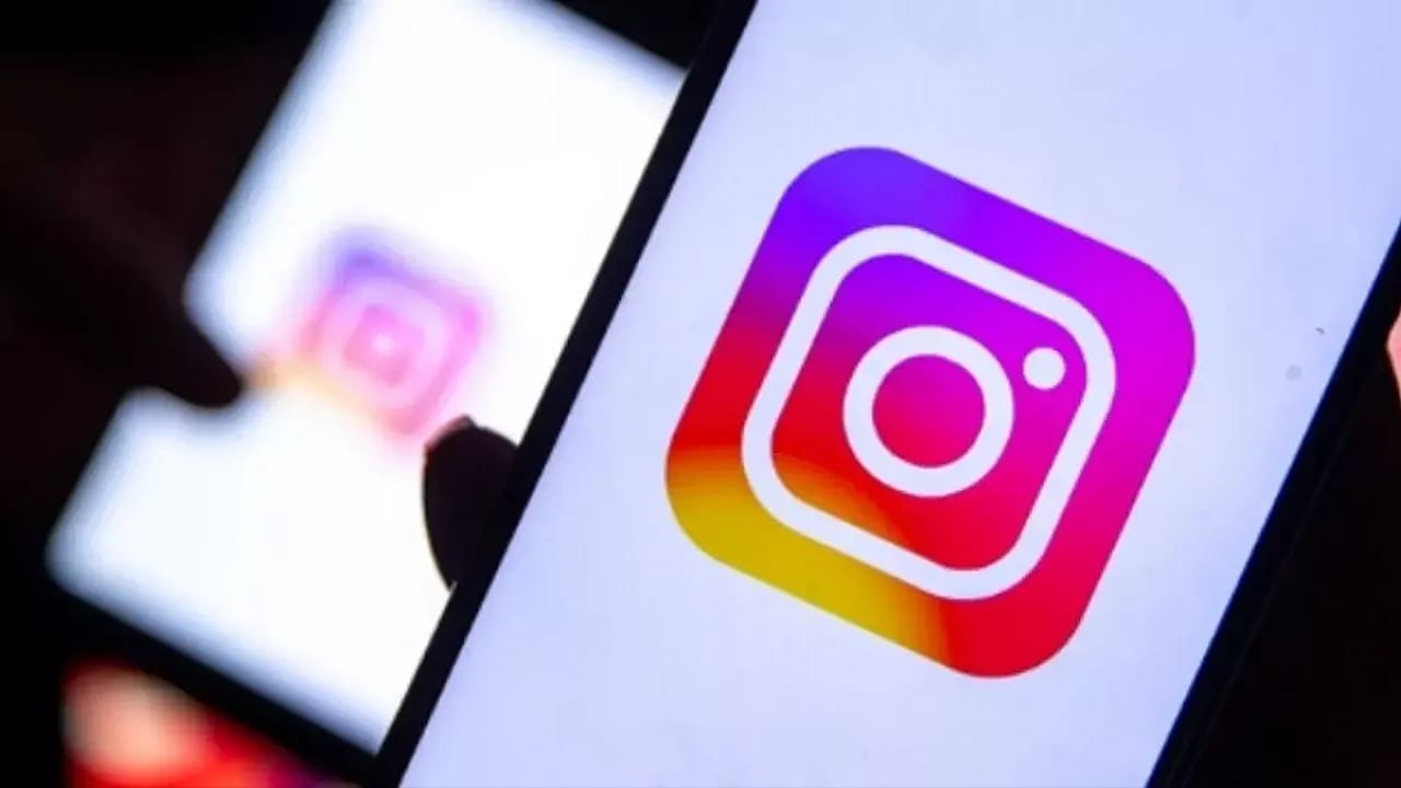 Dünya Genelinde Milyonlarca Kullanıcısı Bulunan Instagram'da Erişim Sorunları Yaşanıyor