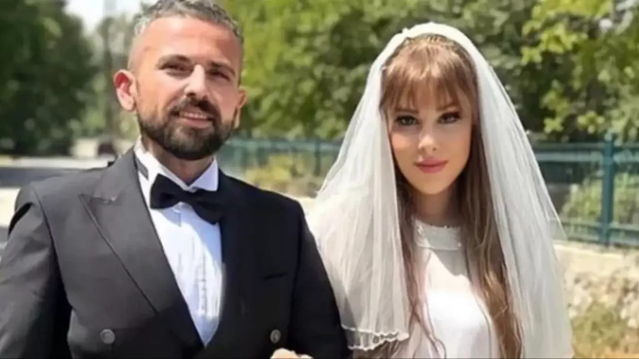 Magazin Dünyası Tuğçe Tayfur ve Muhammet Aydın Arasındaki İhanet İddialarıyla Çalkalanıyor
