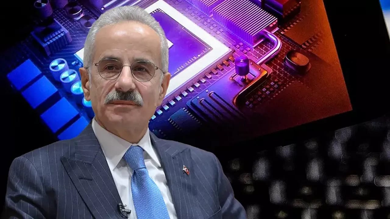 Türkiye 1 Nisan'a Hazırlanıyor: İnternet Hızı 10 Kat Artacak, İşte 5G Detayları