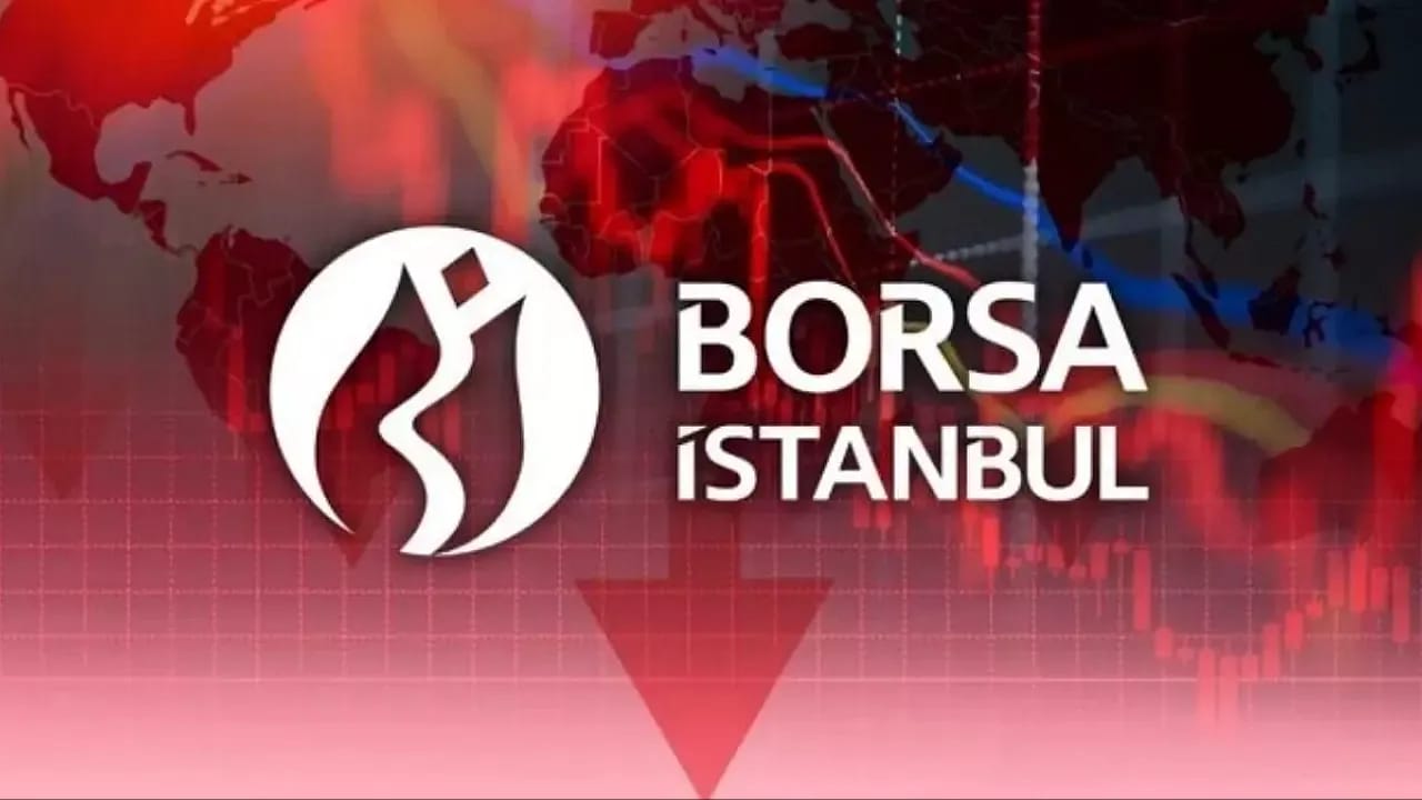 Türk Hava Yolları Hisselerinde Yaşanan Sert Düşüşün Nedenleri ve Piyasadaki Son Durum