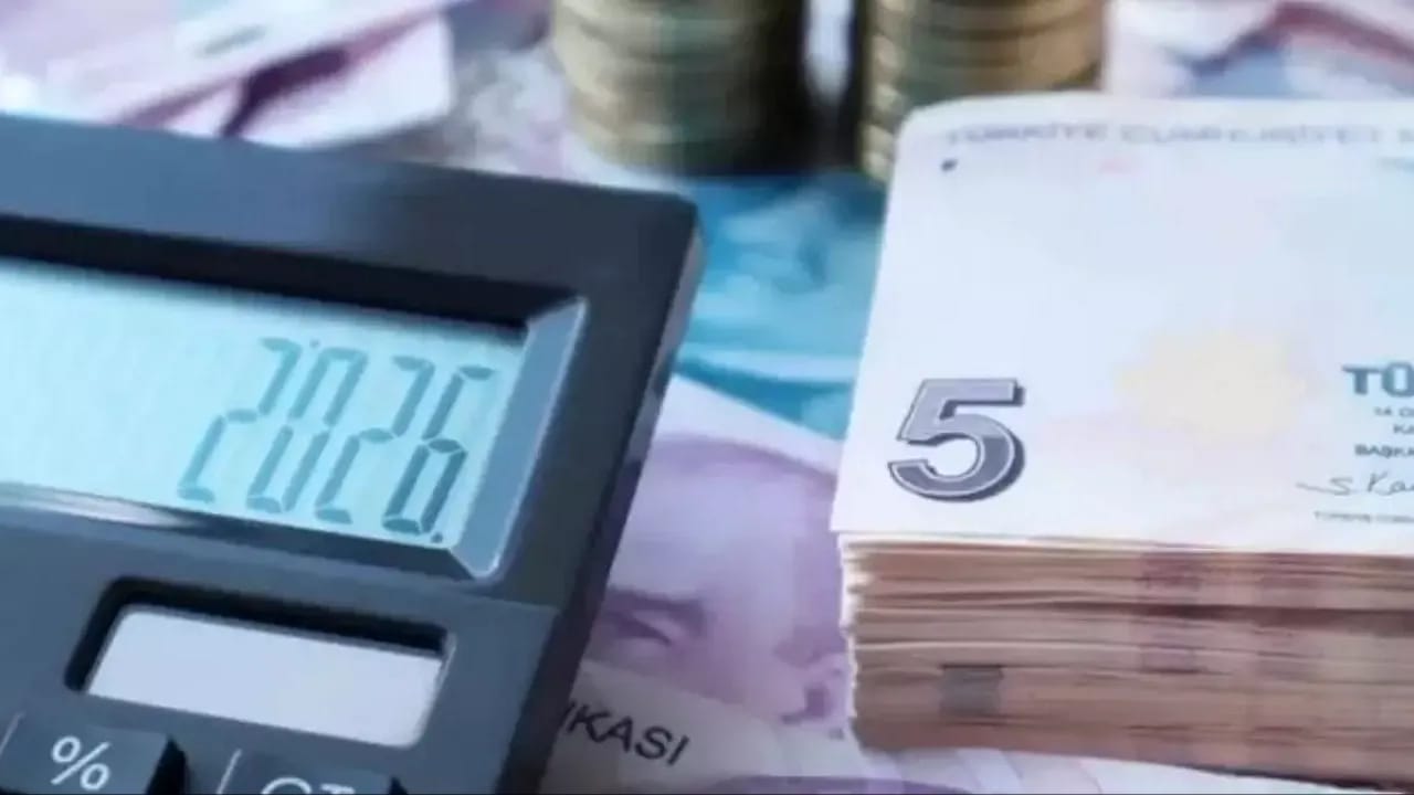 Emekli Bayram İkramiyelerinin Ödeme Takvimi Ve Güncel Detayları Netleşiyor