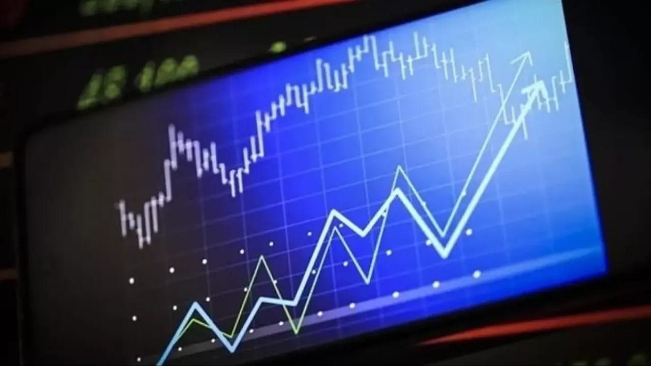 Mart 2026 Dönemi Kira Artış Oranları Ve Gayrimenkul Piyasasındaki Yeni Gelişmeler