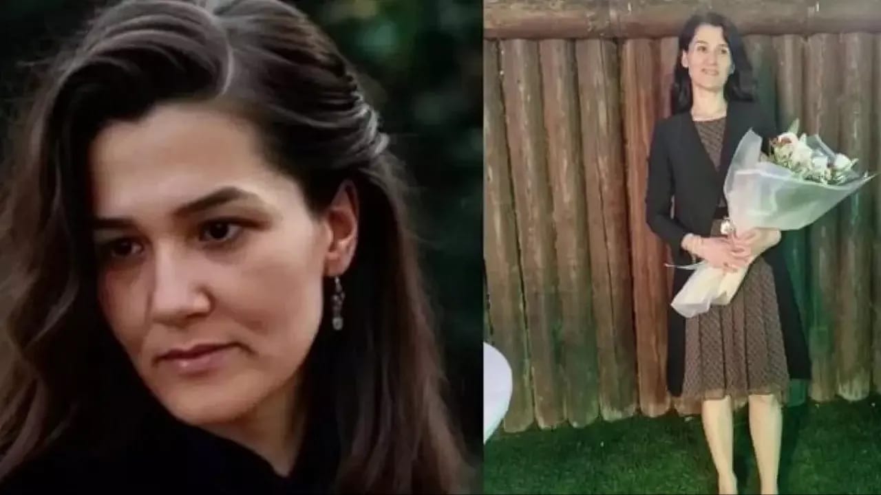 İstanbul Çekmeköy'de Eğitim Camiasını Sarsan Trajik Öğretmen Cinayeti