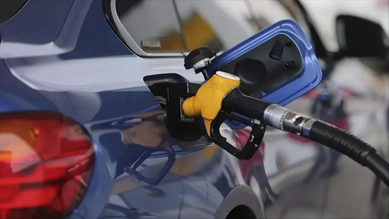Akaryakıt Fiyatlarında Orta Doğu Kaynaklı Dev Zam Dalgası Kapıda