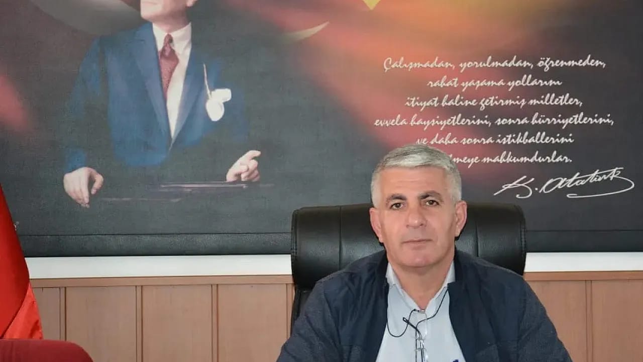 Türkiye Genelinde İş Bırakma Eylemi Başlıyor!