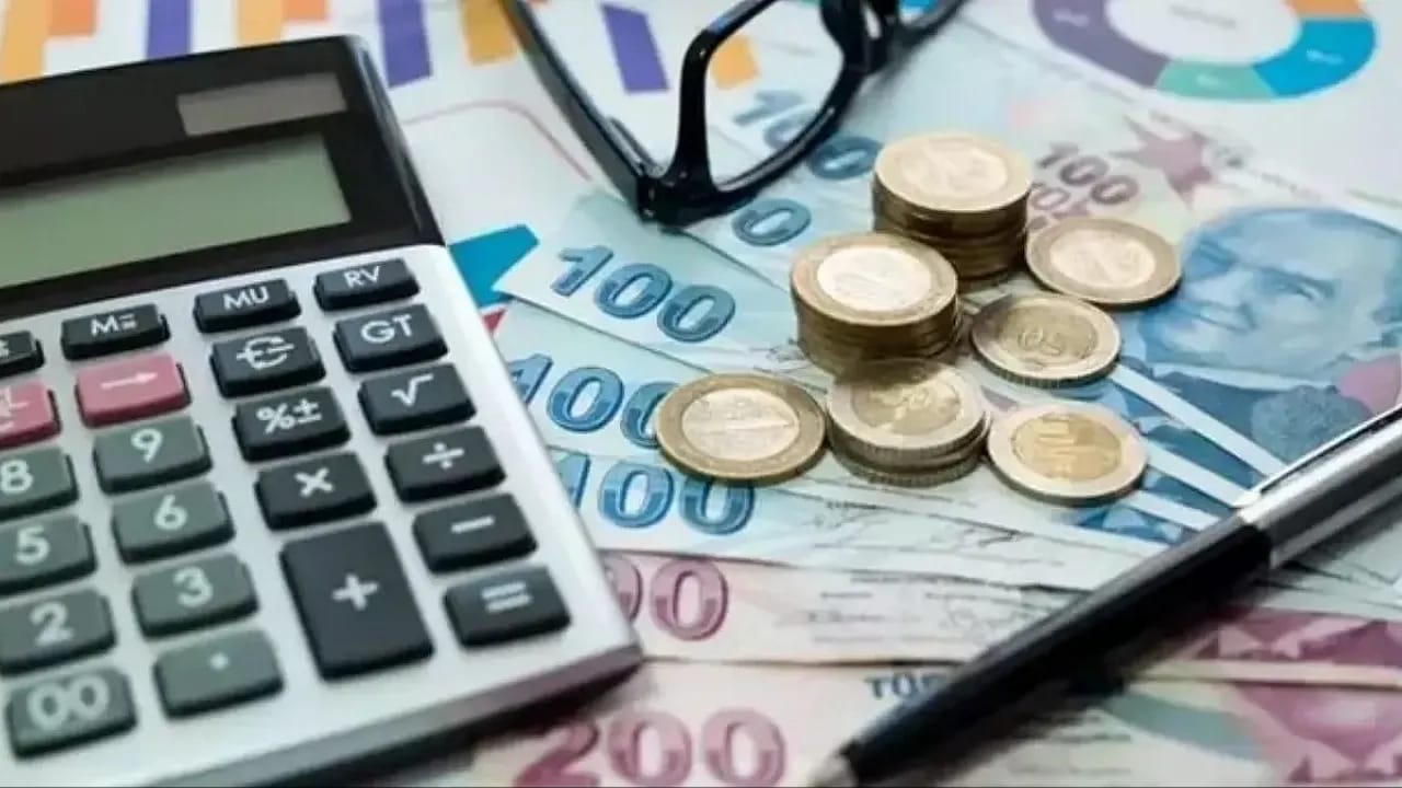 Gayrimenkul Sahipleri İçin Kira Gelir Beyannamesi Dönemi Başladı