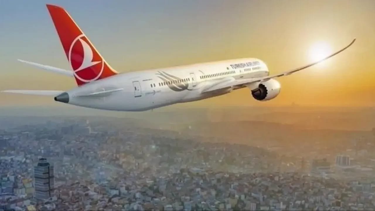 Türkiye ve İspanya Arasındaki Kültürel Yakınlaşma Seyahat Detaylarını Gündeme Taşıdı
