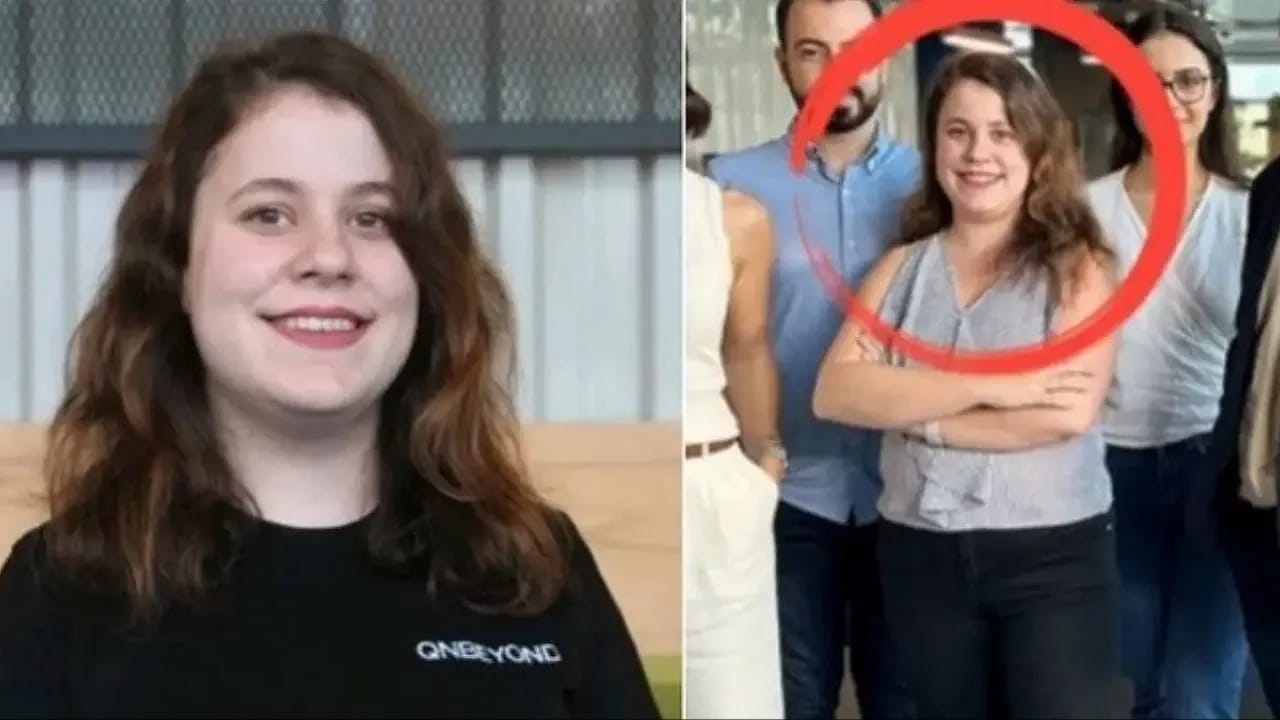 Serenay Kekeç Profesyonel Kariyeri ve Sosyal Medya Tartışmalarıyla Gündeme Geldi
