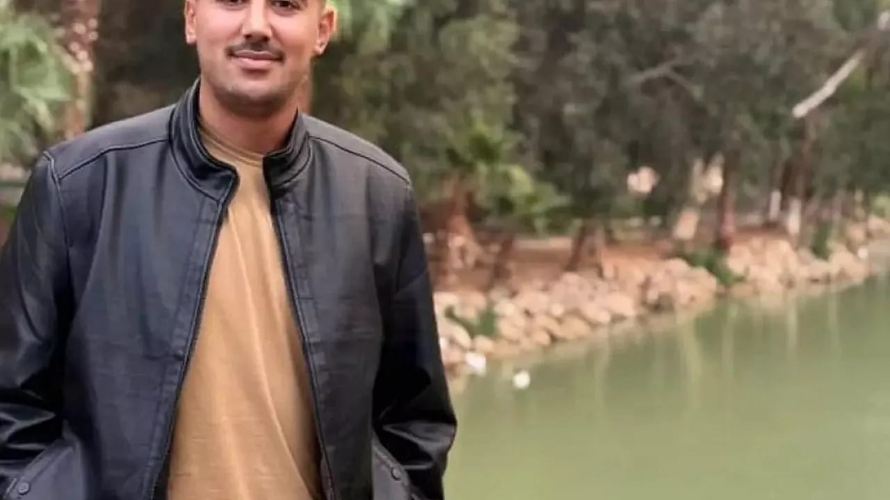 İran'da Türk Tırına Füze İsabet Etti: Şoför Hüseyin Fırat Ağır Yaralandı